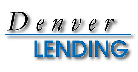 Denver Lending