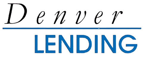 Denver Lending
